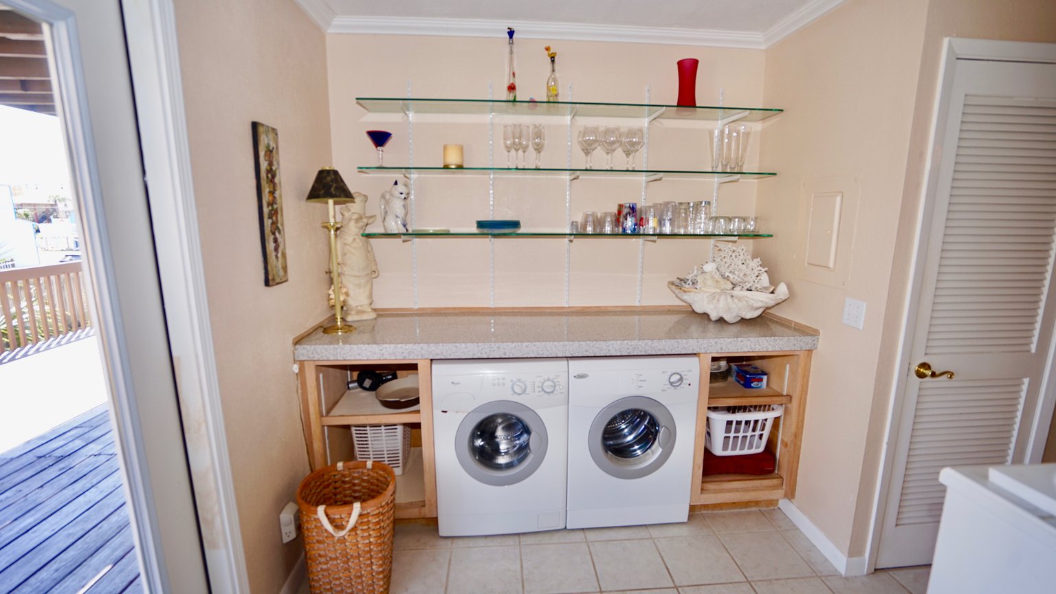 Gulf Shores Vacation Rental