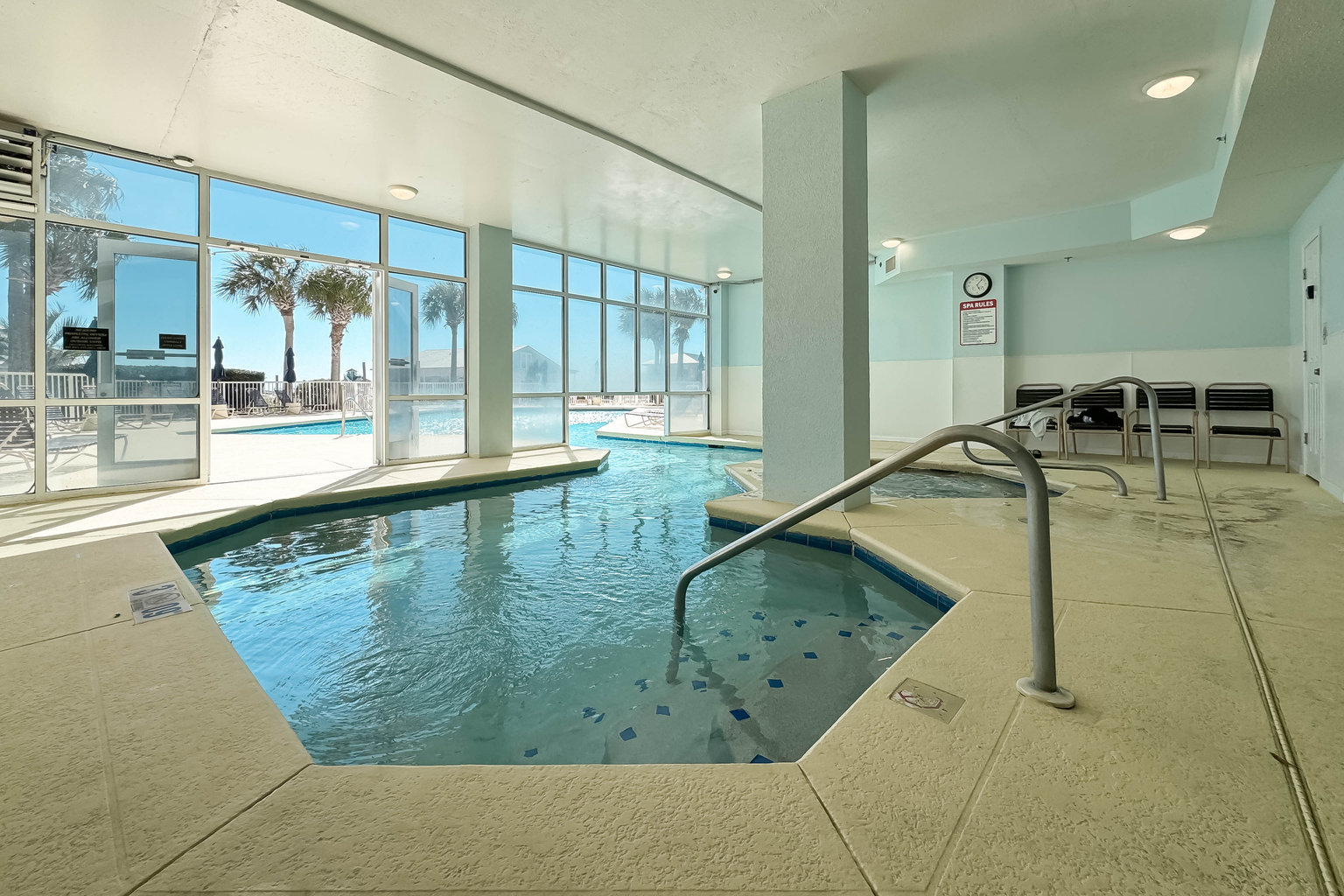 Gulf Shores Vacation Rental