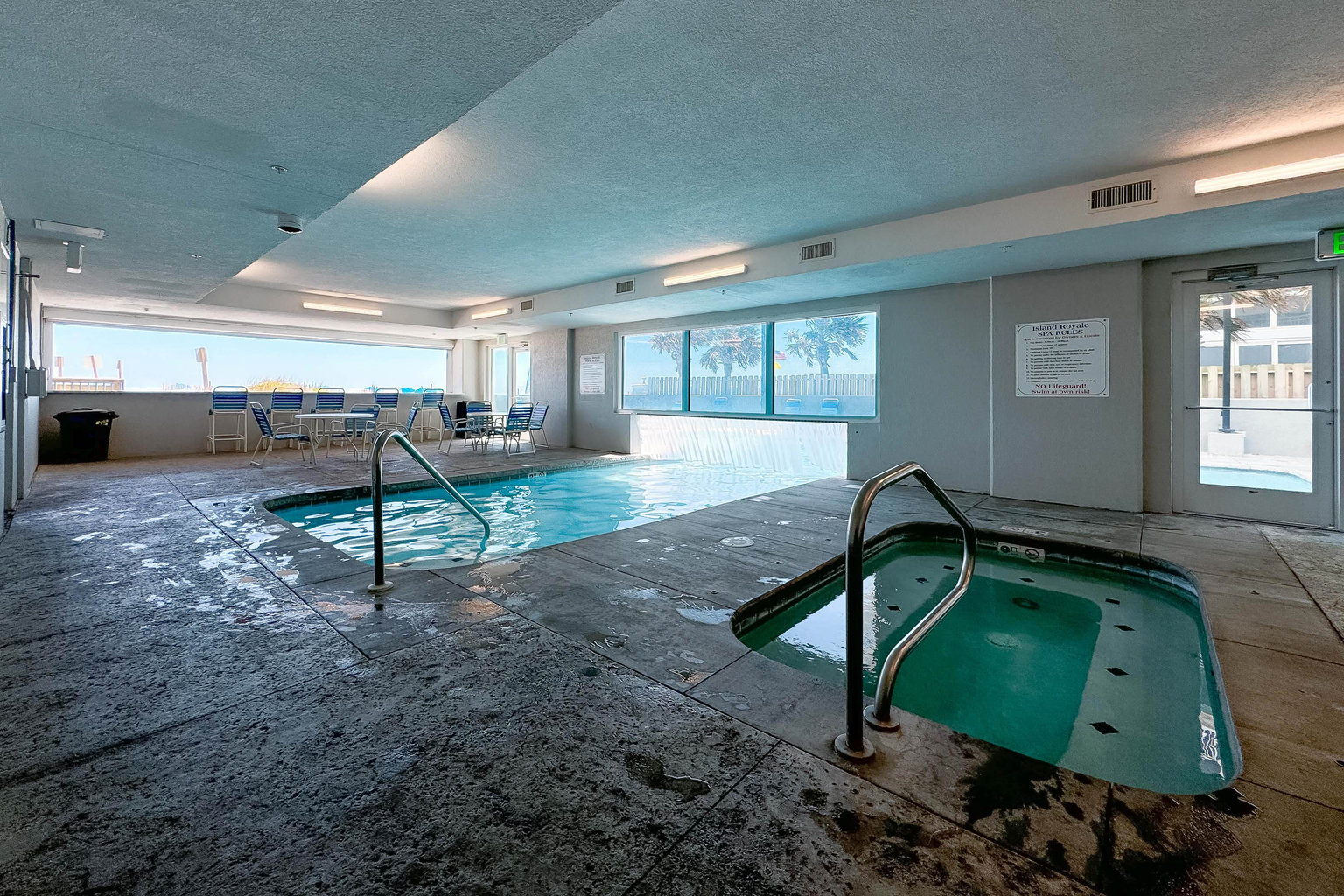 Gulf Shores Vacation Rental