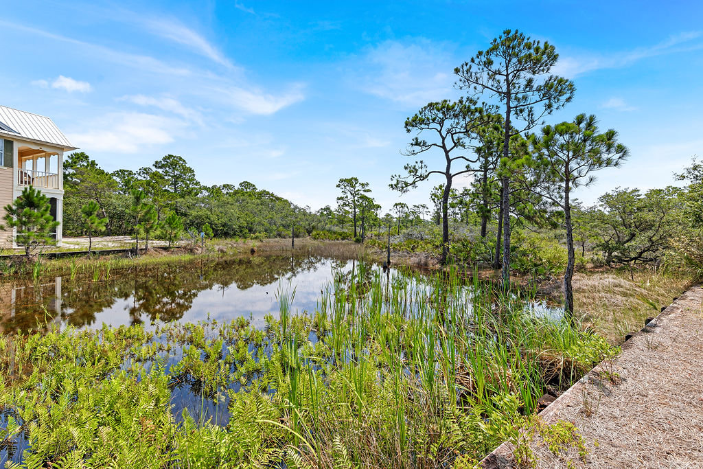 Gulf Shores Vacation Rental