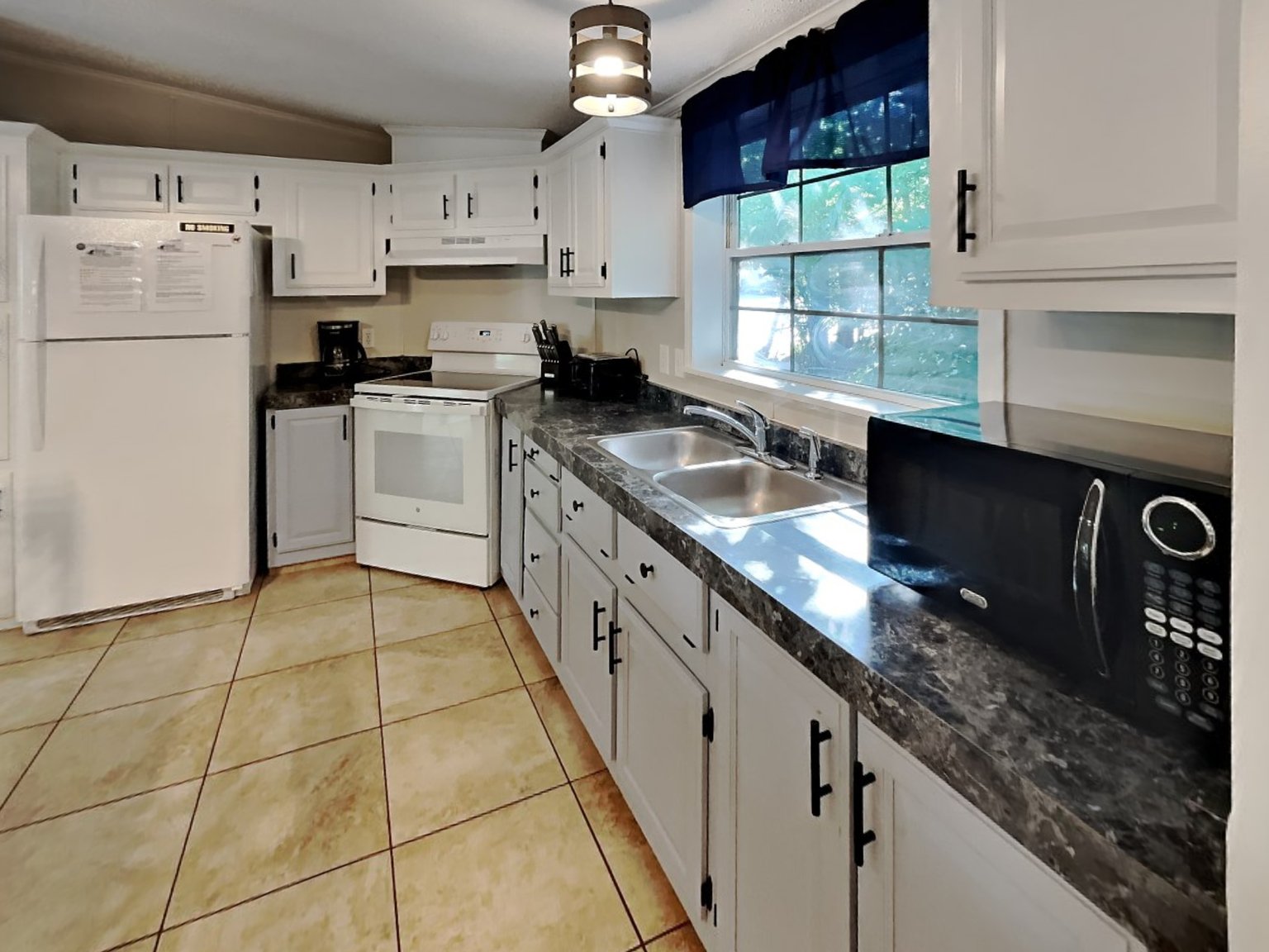 Put-in-Bay Vacation Rental