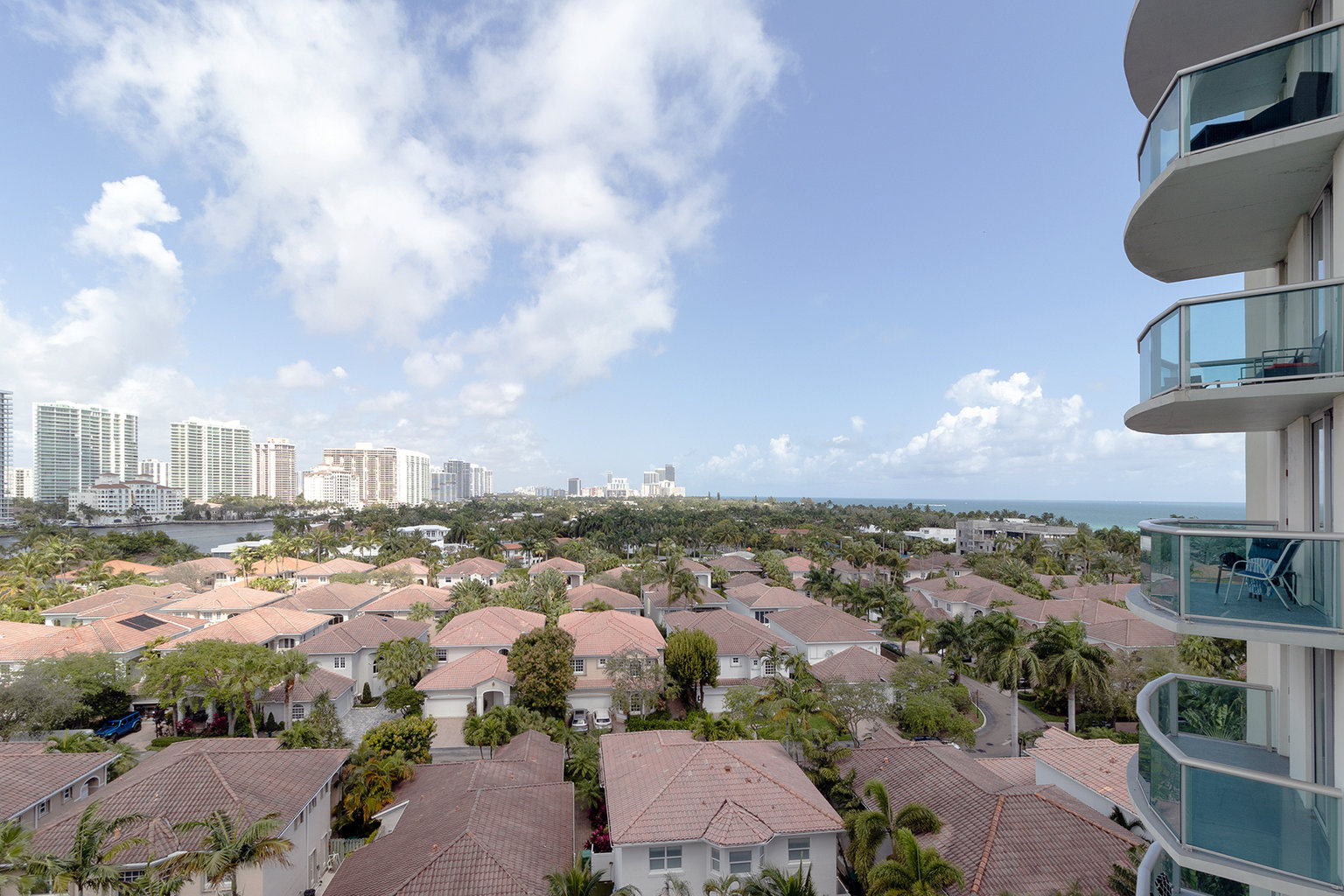 Sunny Isles Beach Vacation Rental