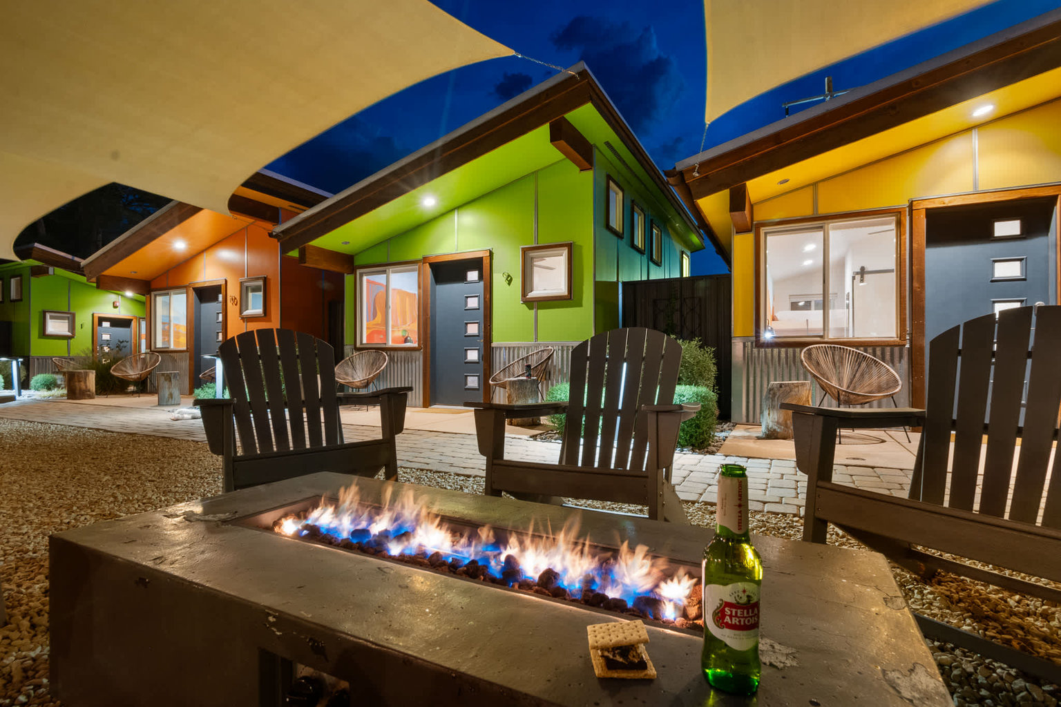 Moab Vacation Rental