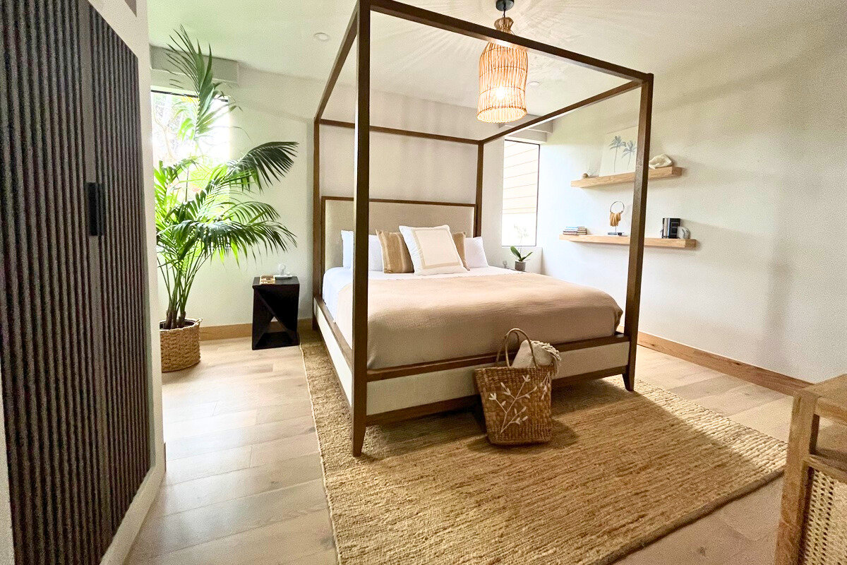 Wailea Vacation Rental