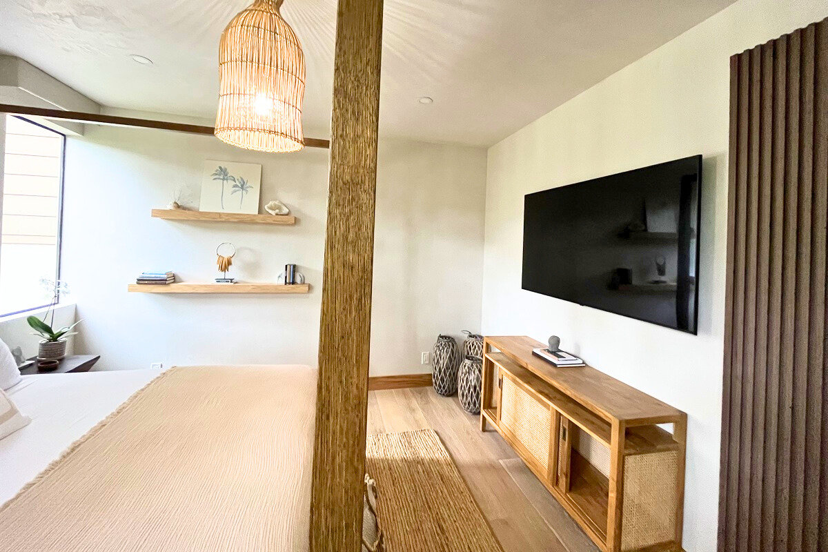 Wailea Vacation Rental