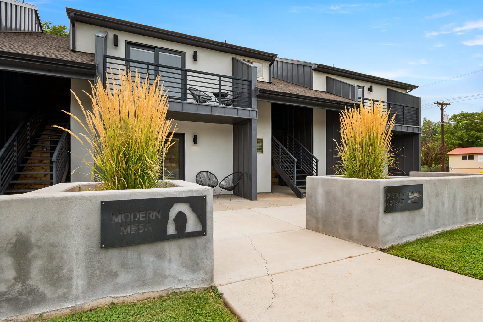 Moab Vacation Rental