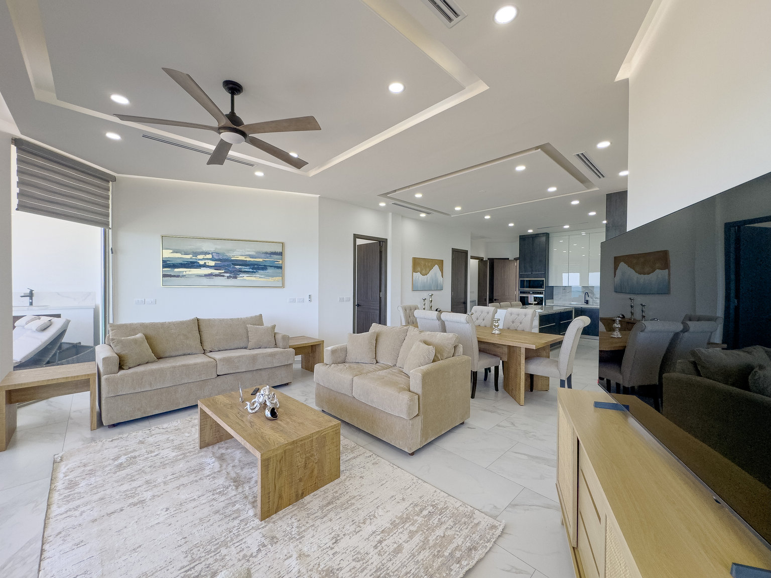 Puerto Peñasco Vacation Rental