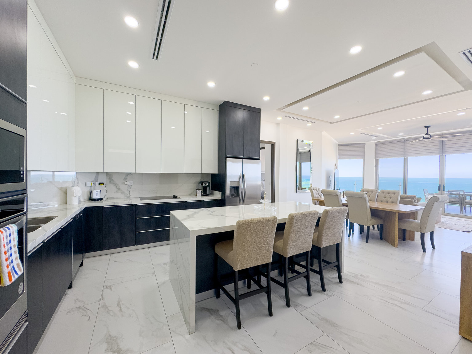 Puerto Peñasco Vacation Rental