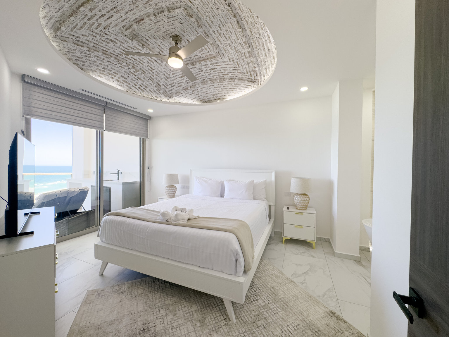 Puerto Peñasco Vacation Rental