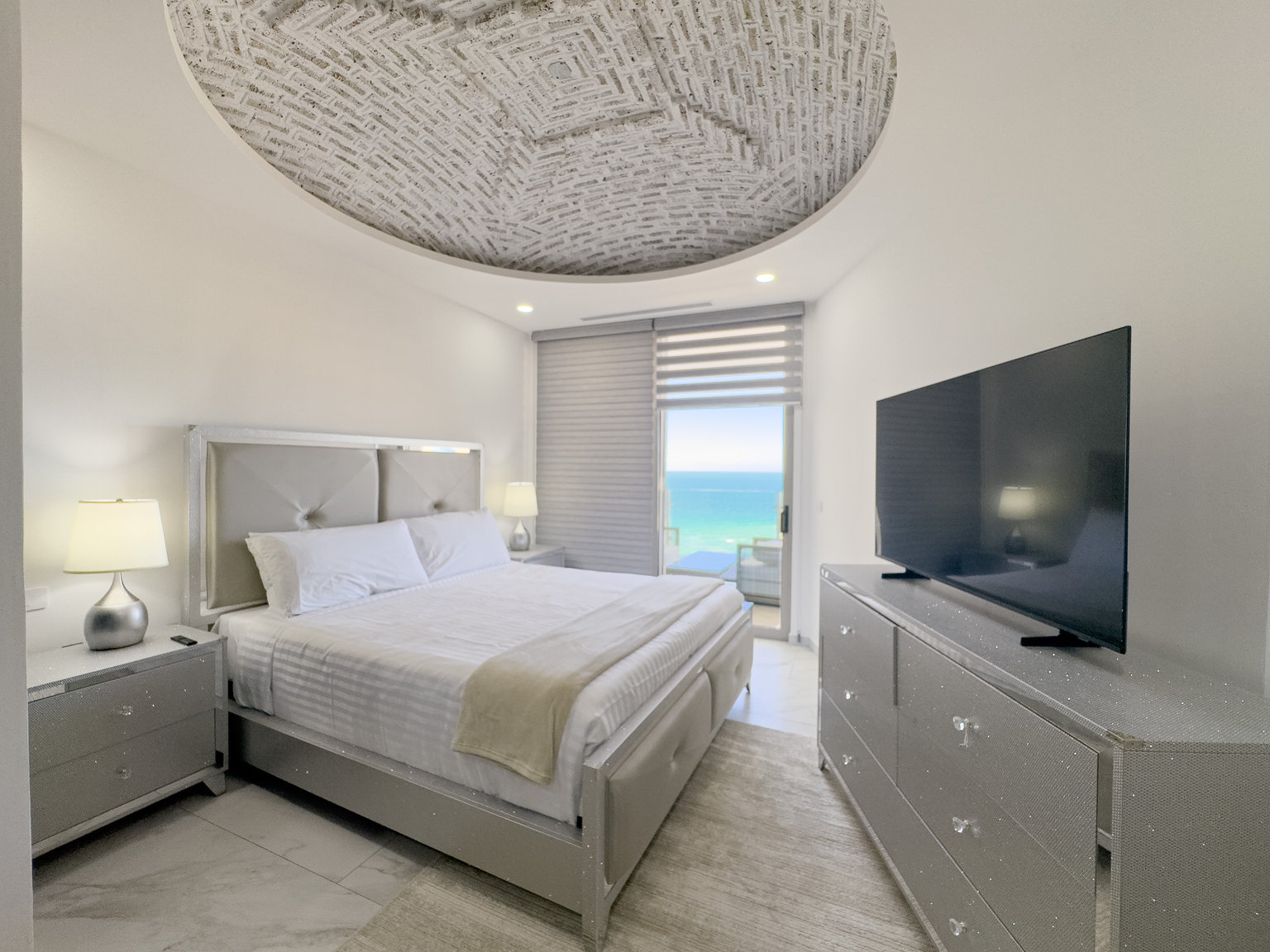 Puerto Peñasco Vacation Rental