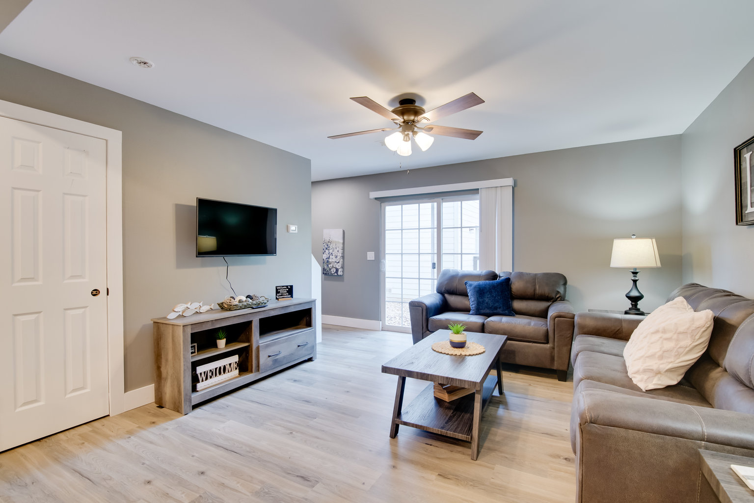 Kimberling City Vacation Rental