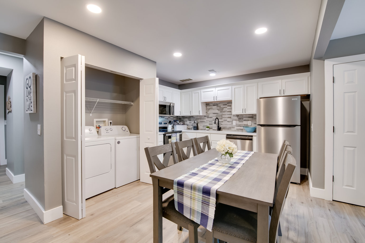 Kimberling City Vacation Rental