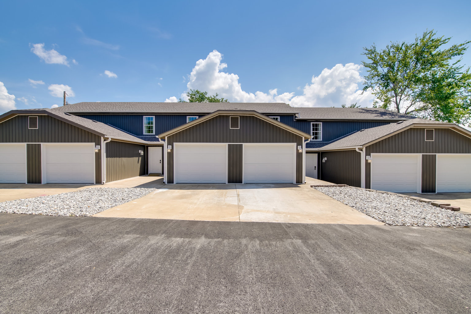 Kimberling City Vacation Rental