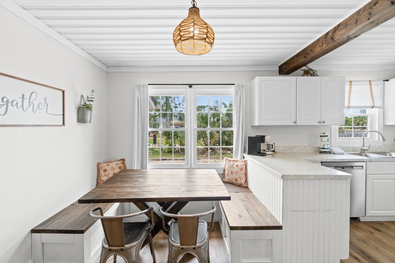Port St. Joe Vacation Rental