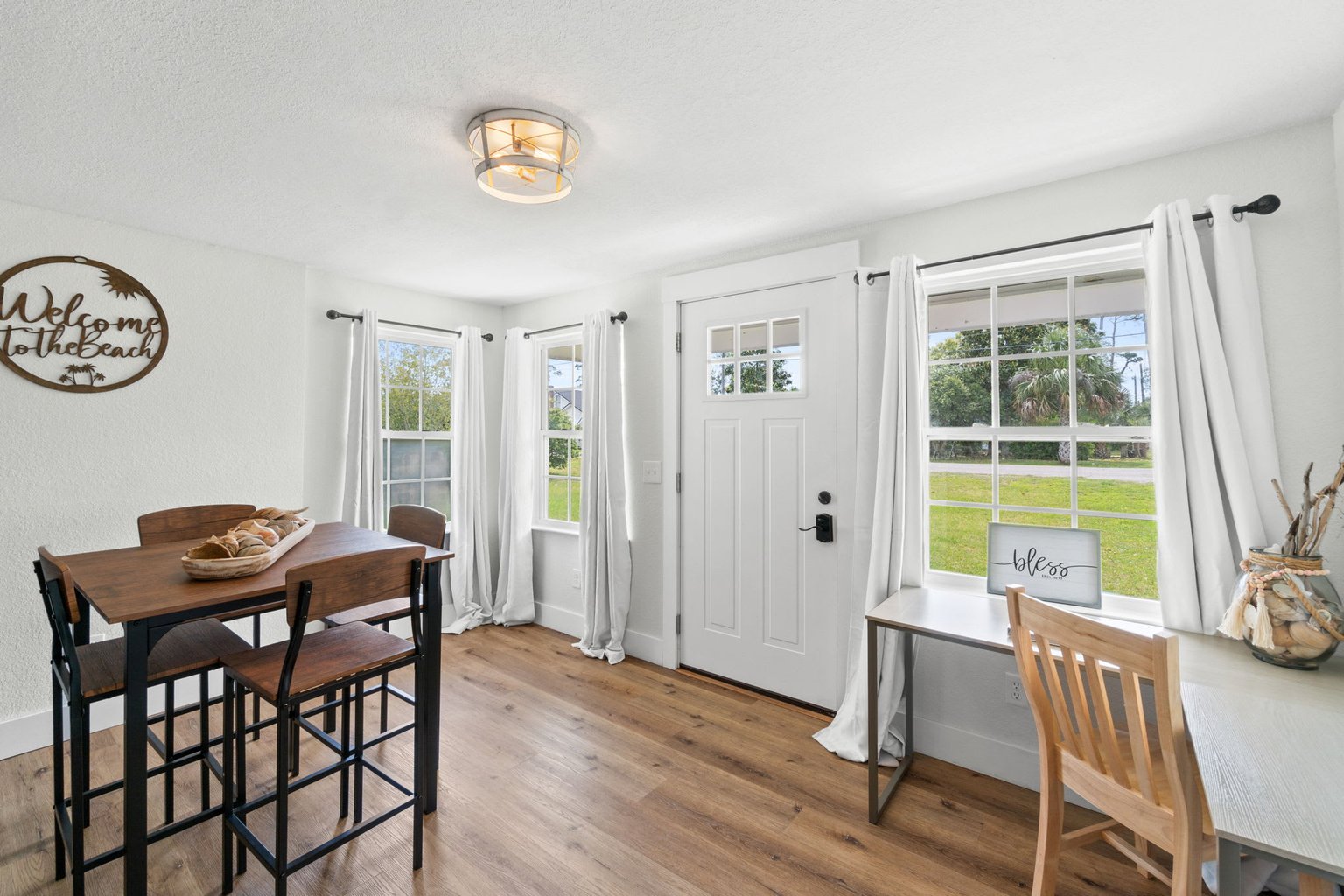 Port St. Joe Vacation Rental