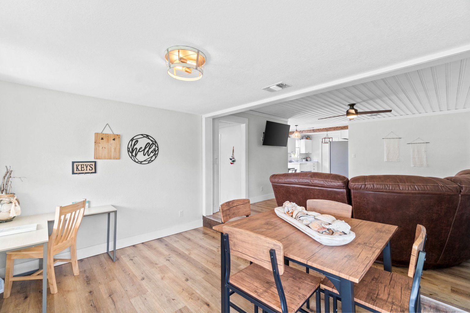 Port St. Joe Vacation Rental