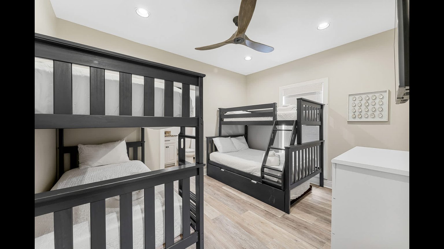 Cape San Blas Vacation Rental