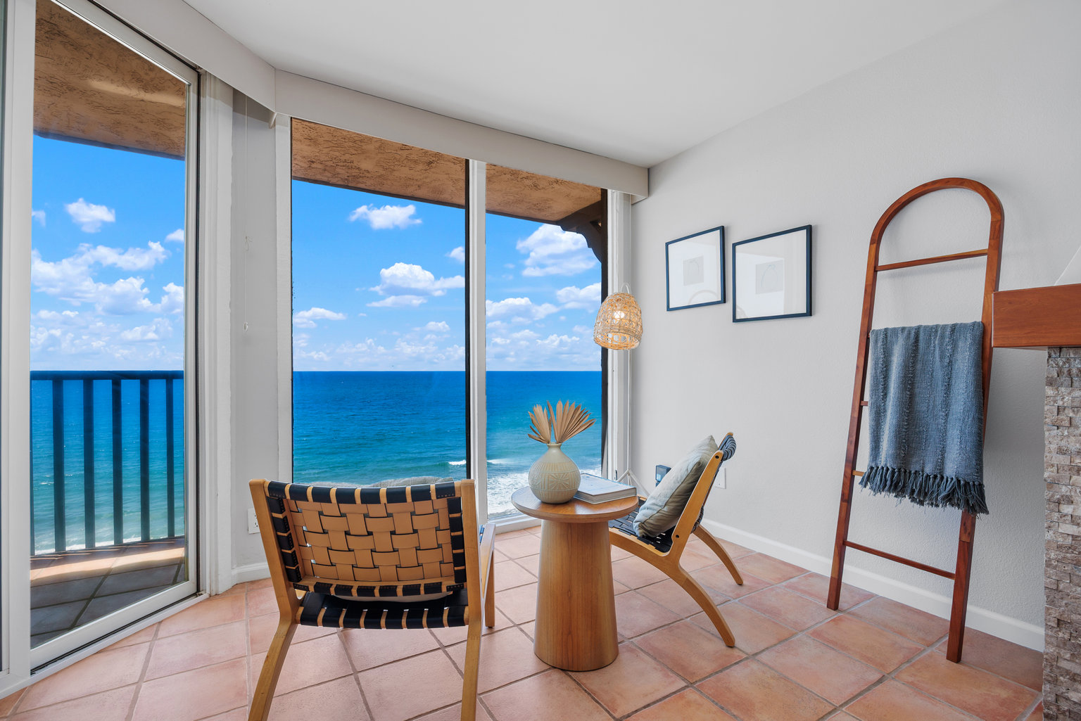 Solana Beach Vacation Rental
