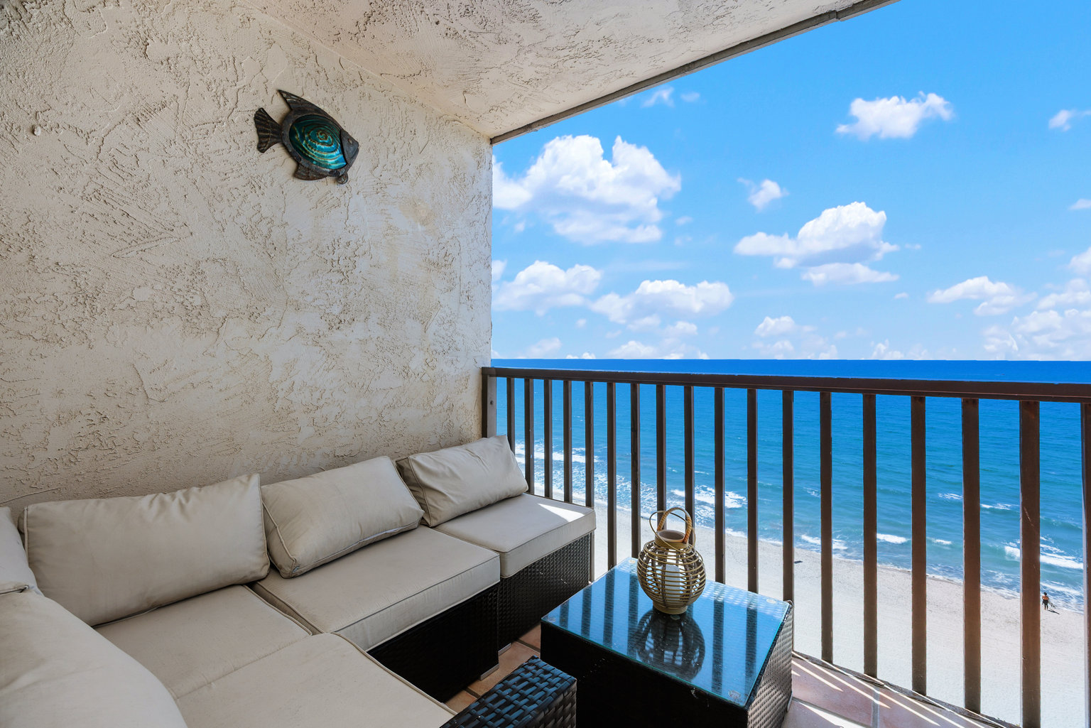 Solana Beach Vacation Rental