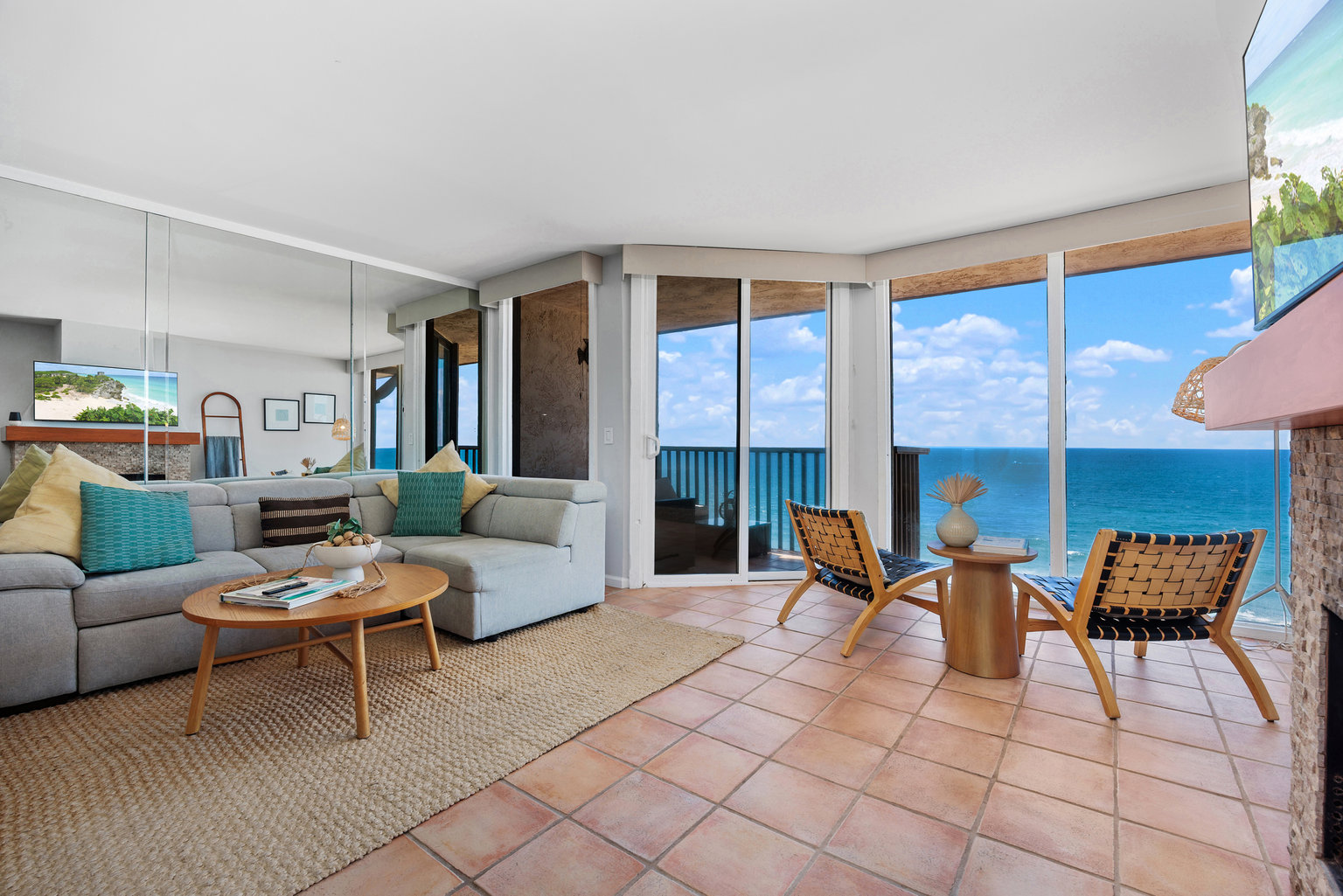 Solana Beach Vacation Rental