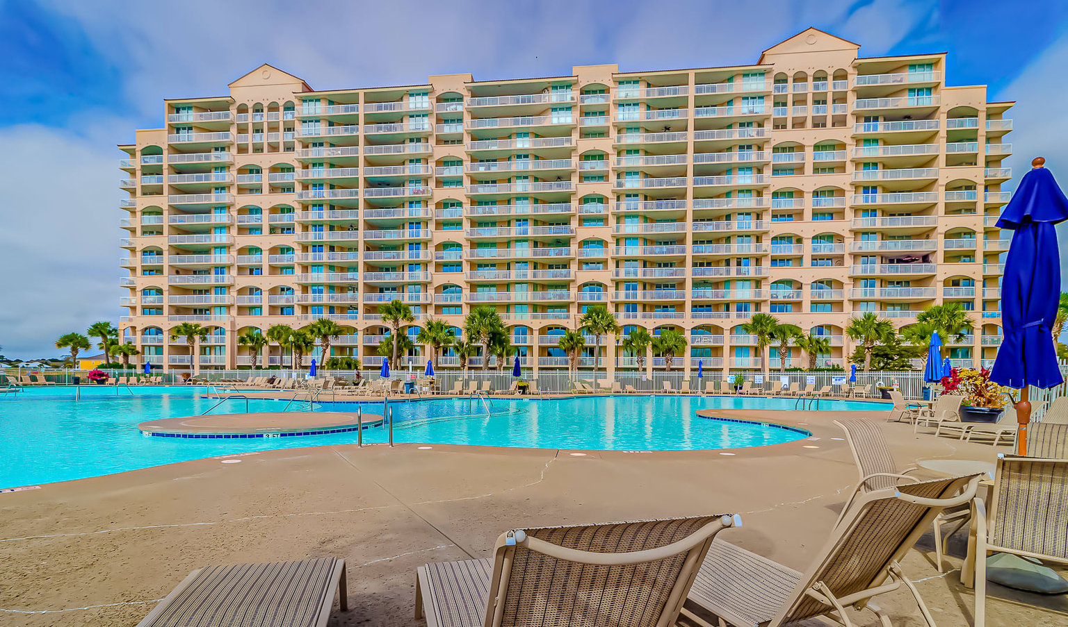North Myrtle Beach SC Vacation Rental