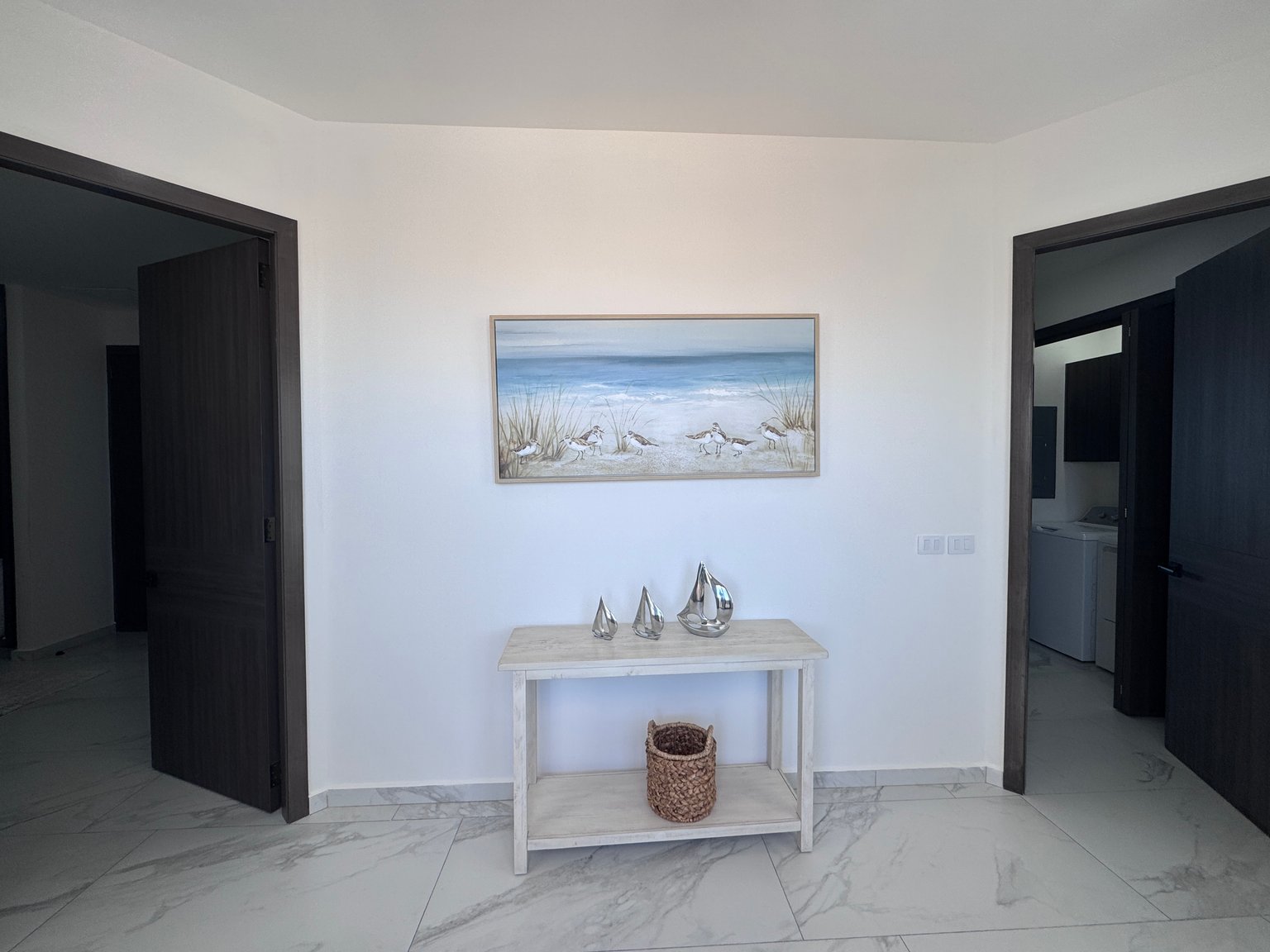 Puerto Peñasco Vacation Rental
