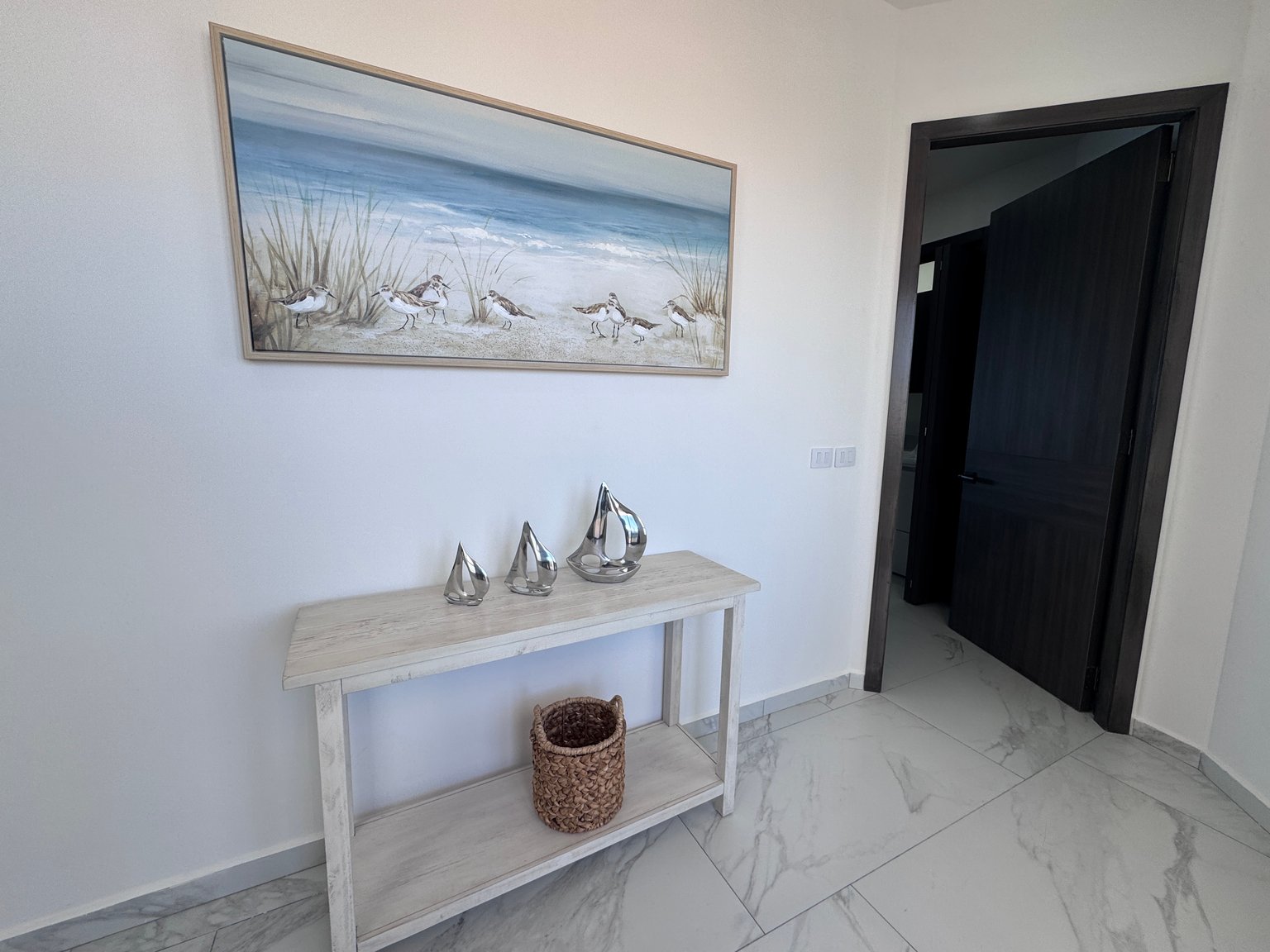 Puerto Peñasco Vacation Rental