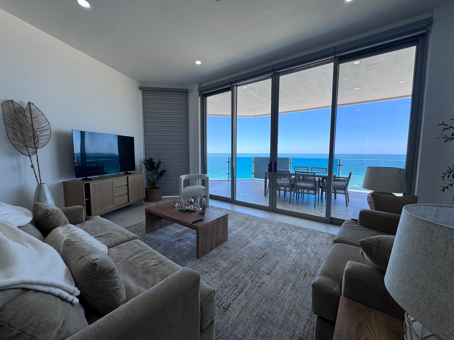 Puerto Peñasco Vacation Rental