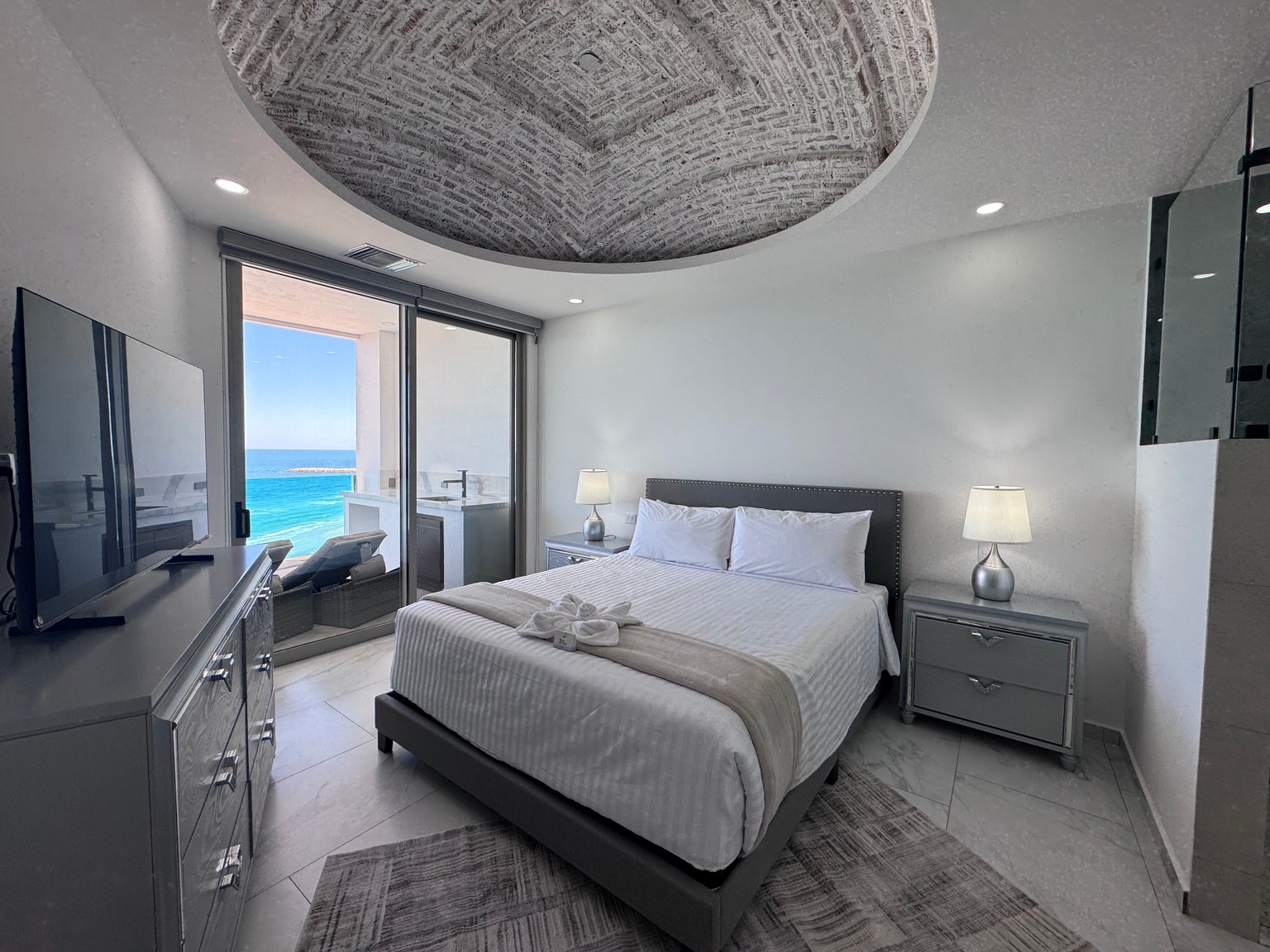 Puerto Peñasco Vacation Rental