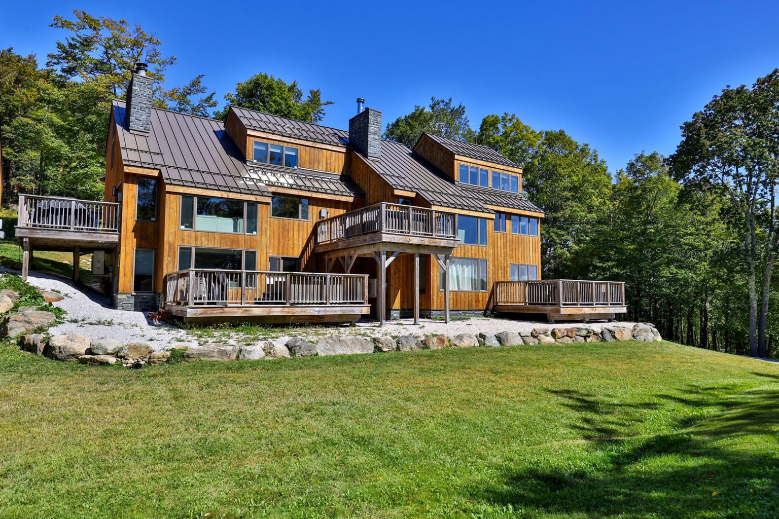 Killington Vacation Rental