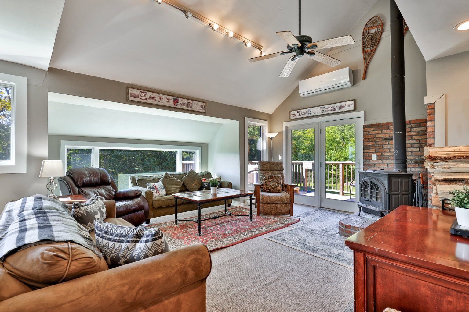 Killington Vacation Rental