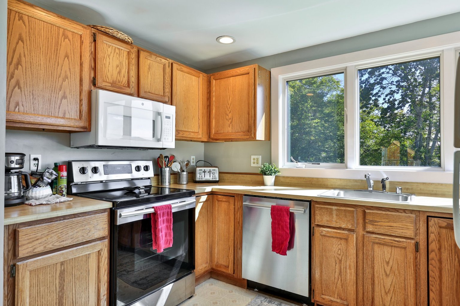 Killington Vacation Rental