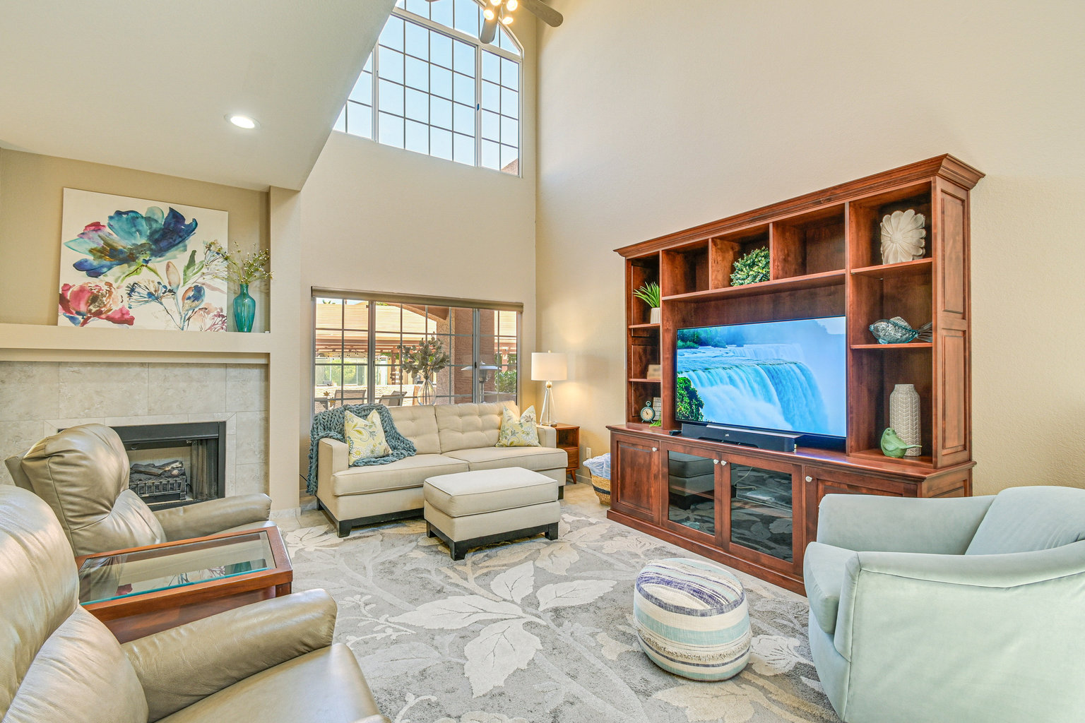 Lake Havasu City Vacation Rental