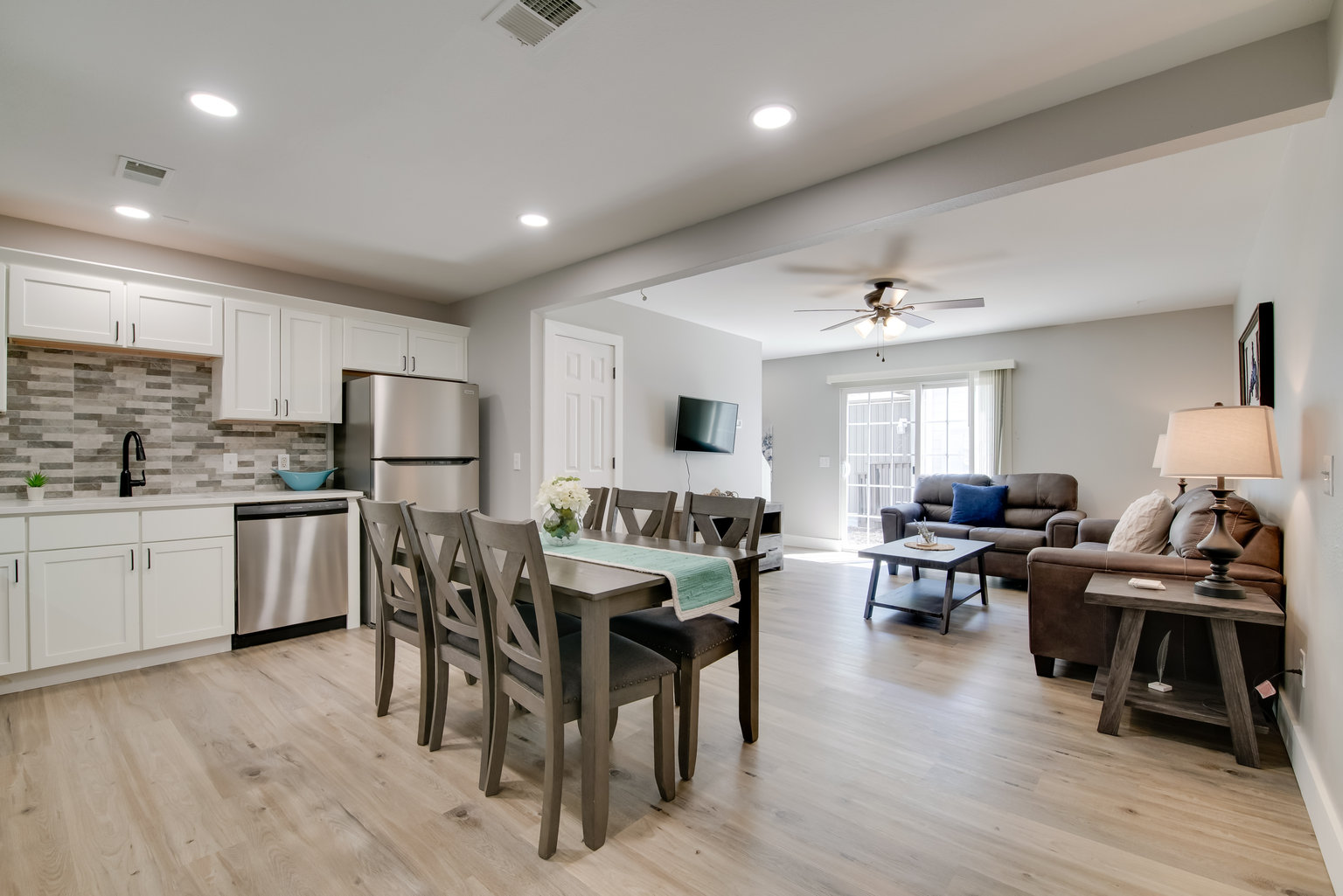 Kimberling City Vacation Rental