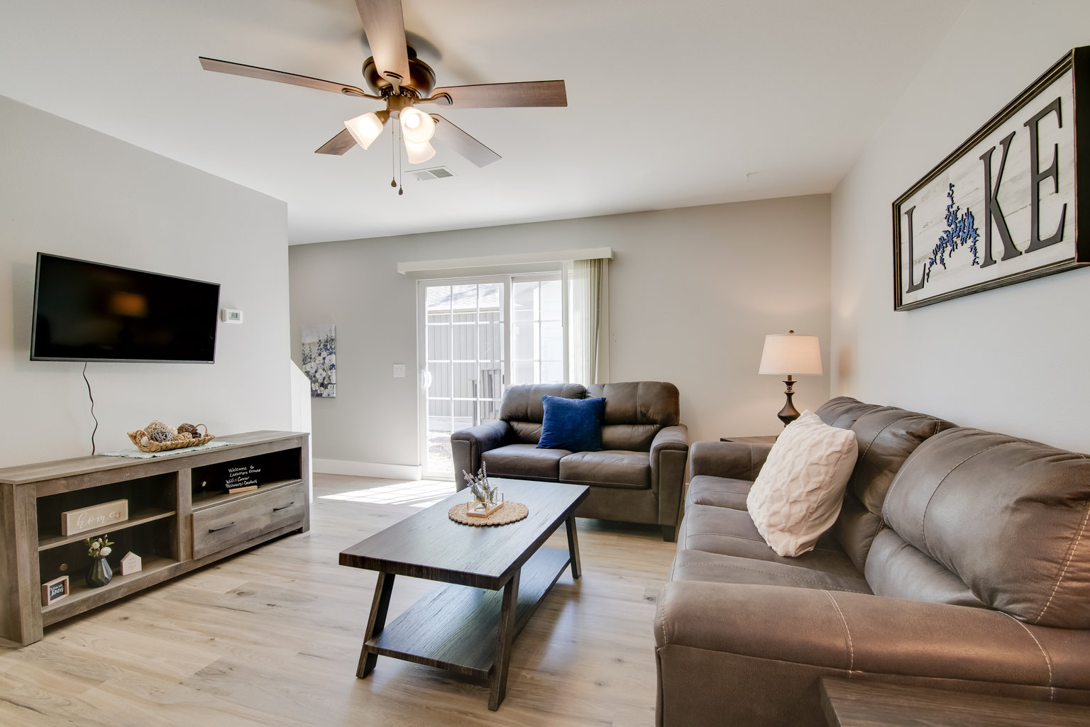 Kimberling City Vacation Rental