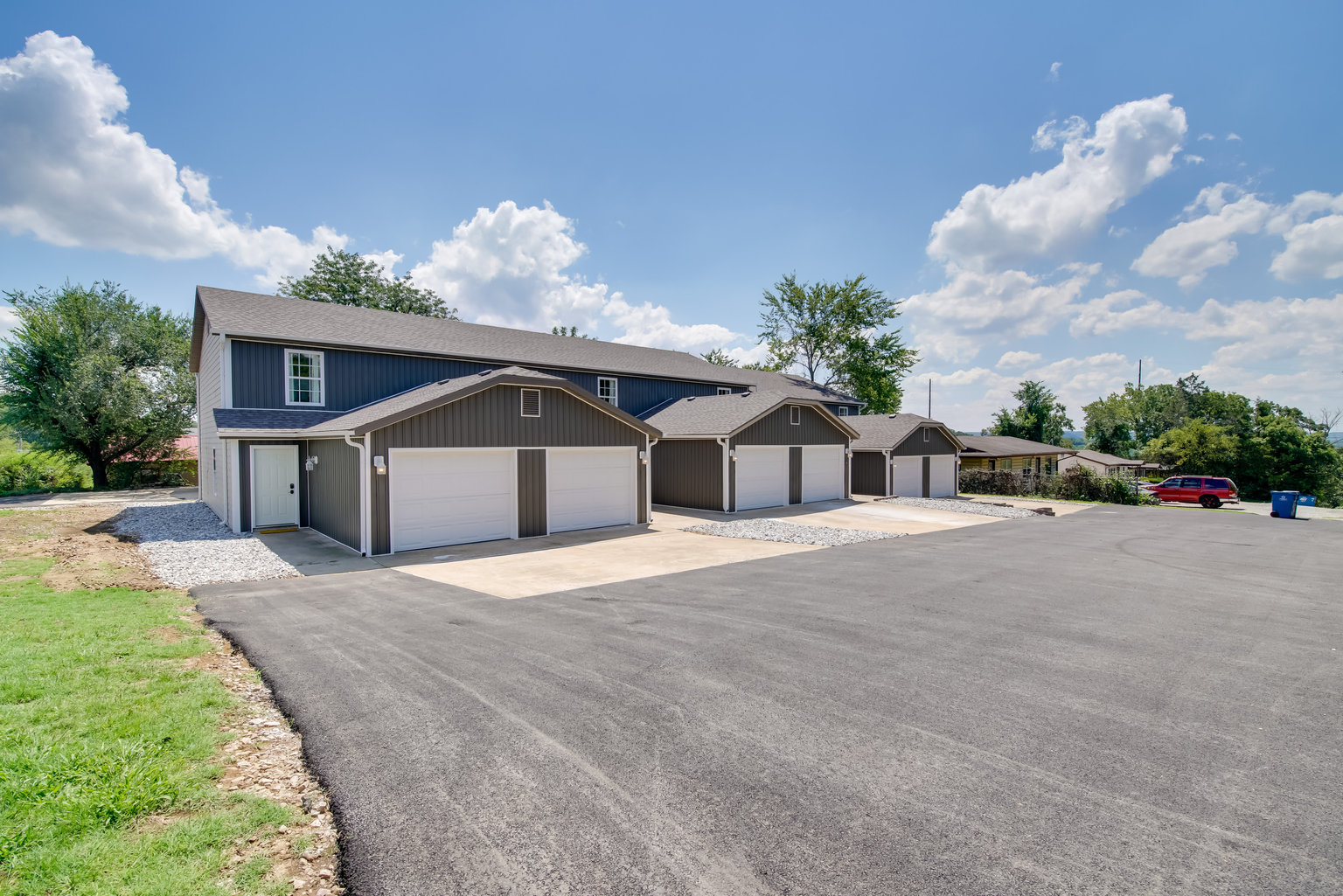 Kimberling City Vacation Rental