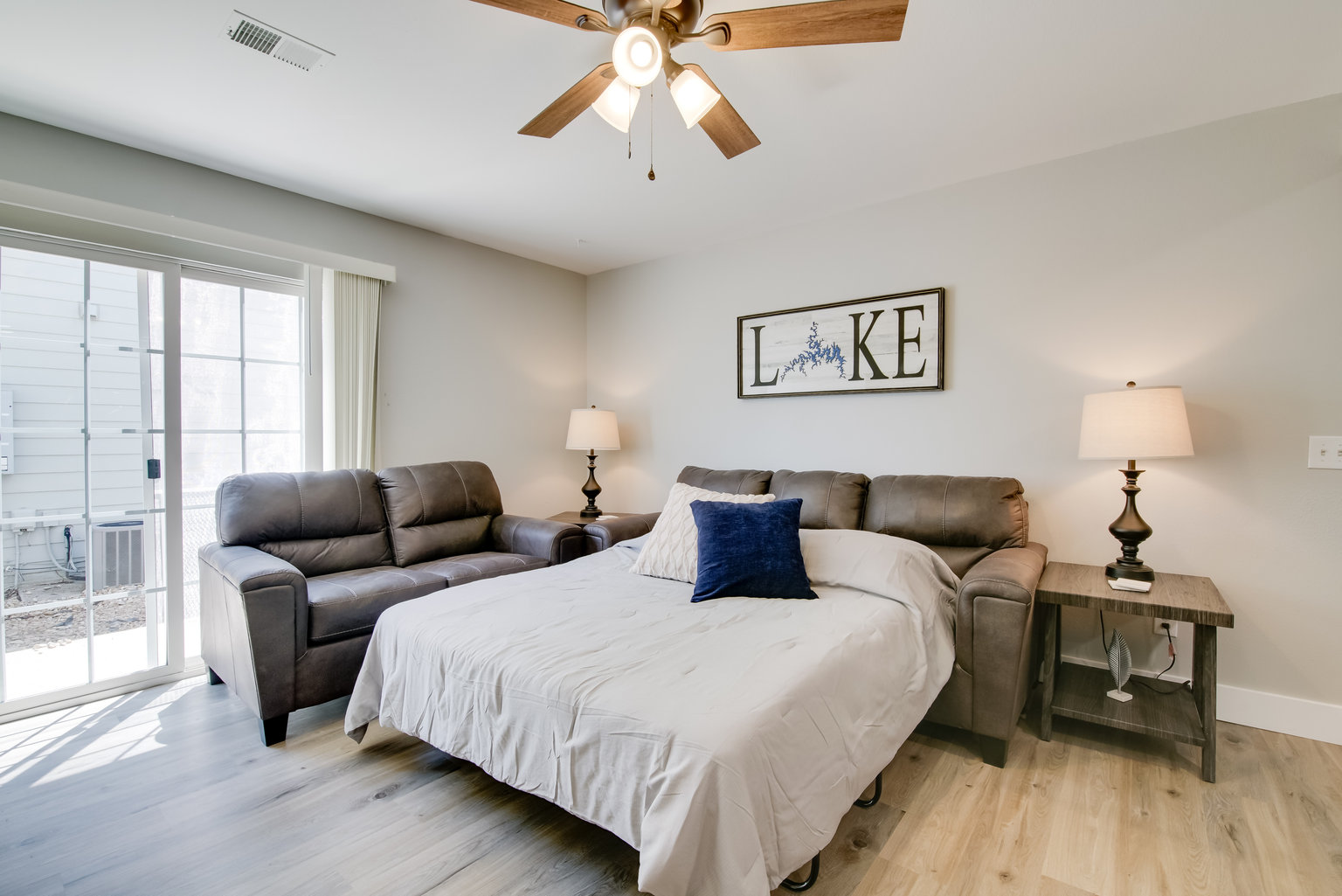Kimberling City Vacation Rental