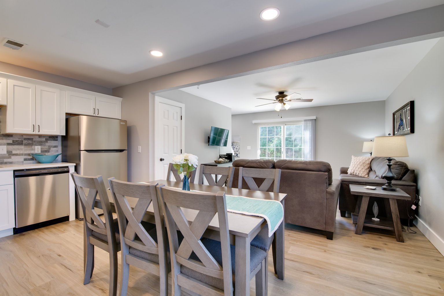 Kimberling City Vacation Rental