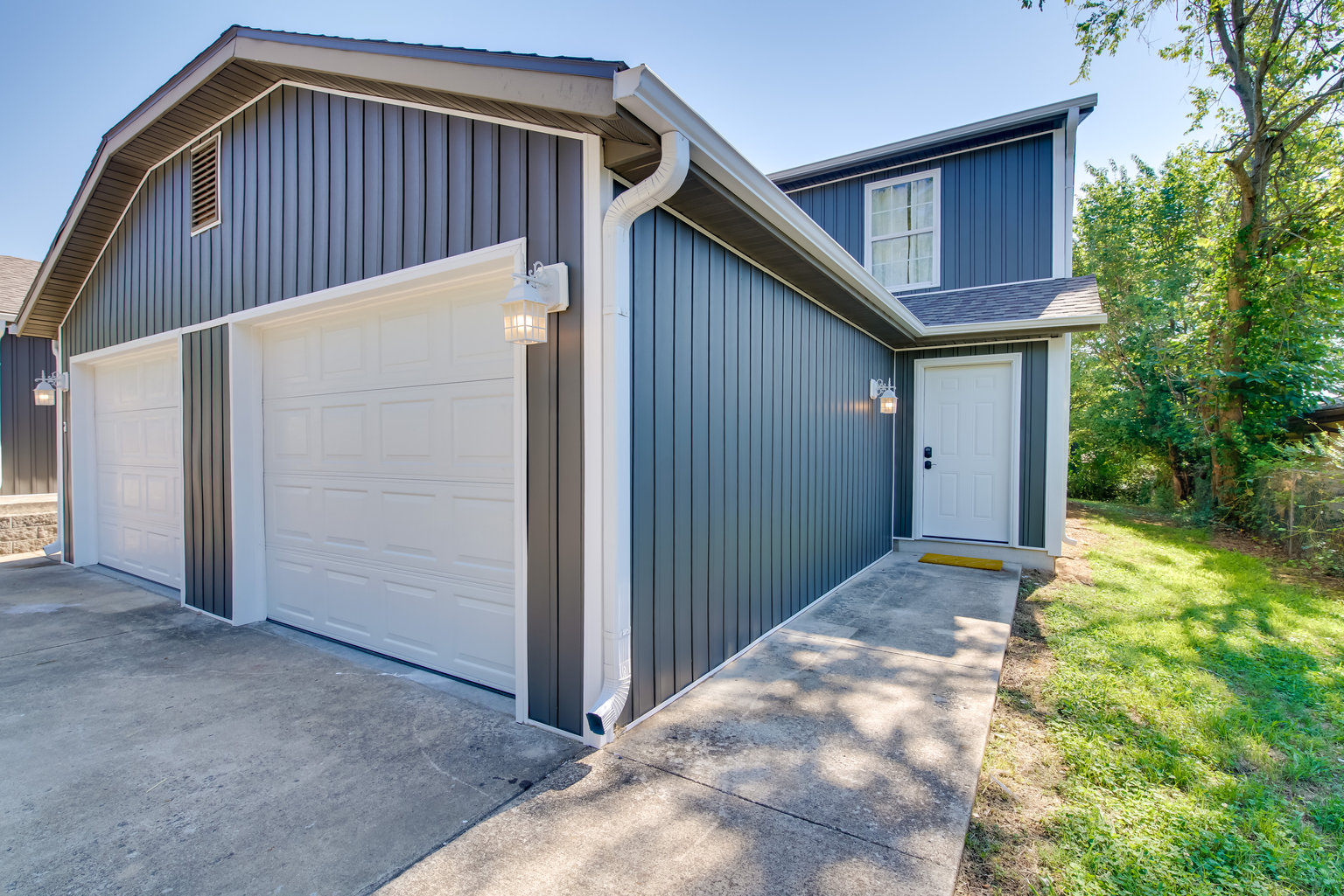 Kimberling City Vacation Rental