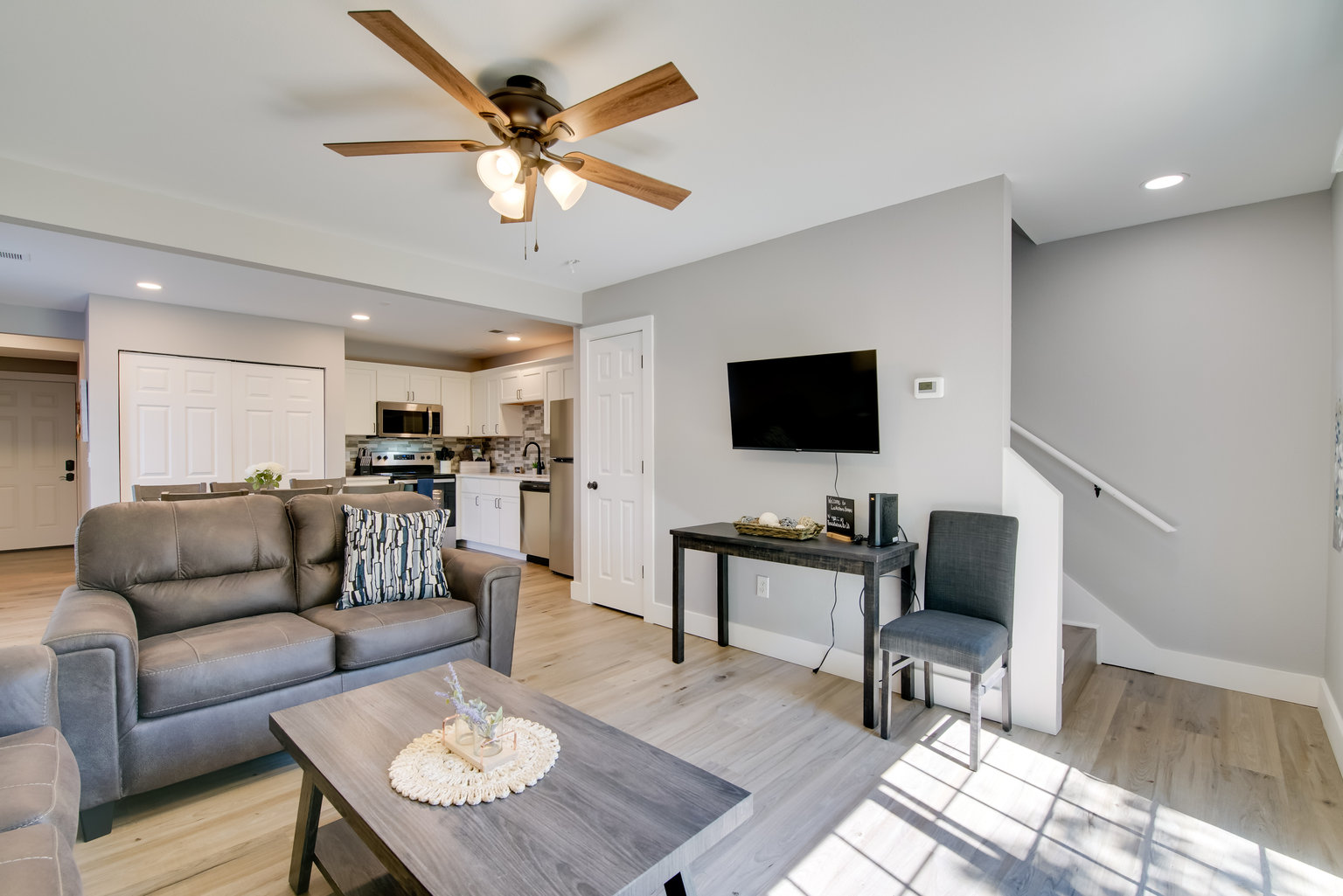 Kimberling City Vacation Rental