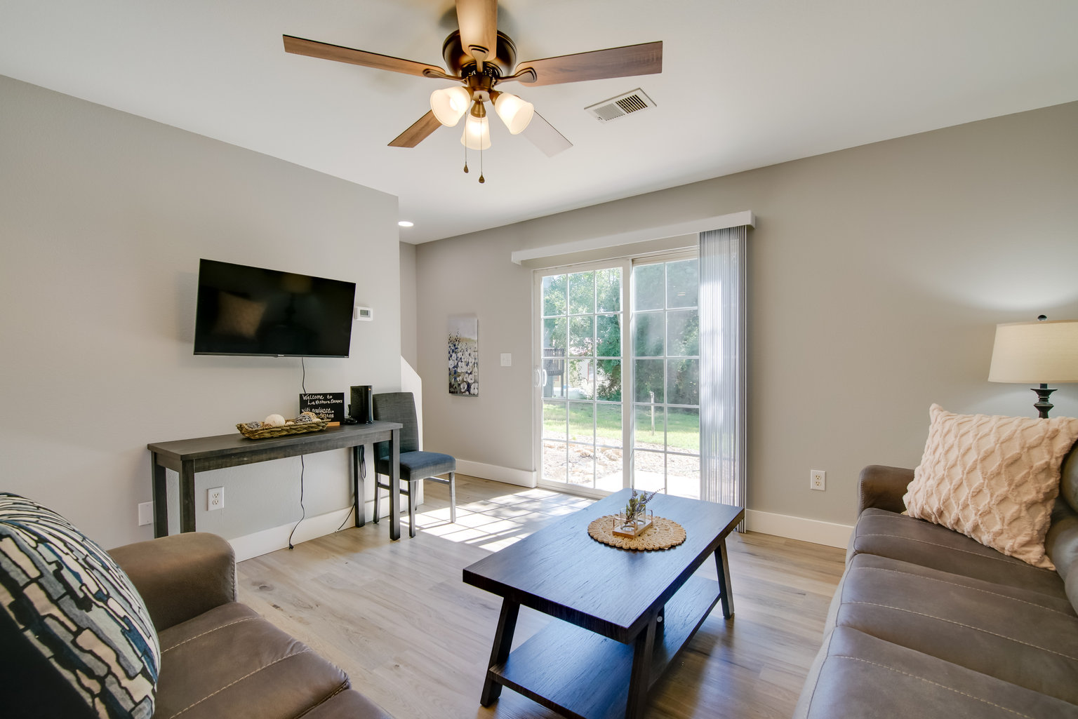 Kimberling City Vacation Rental