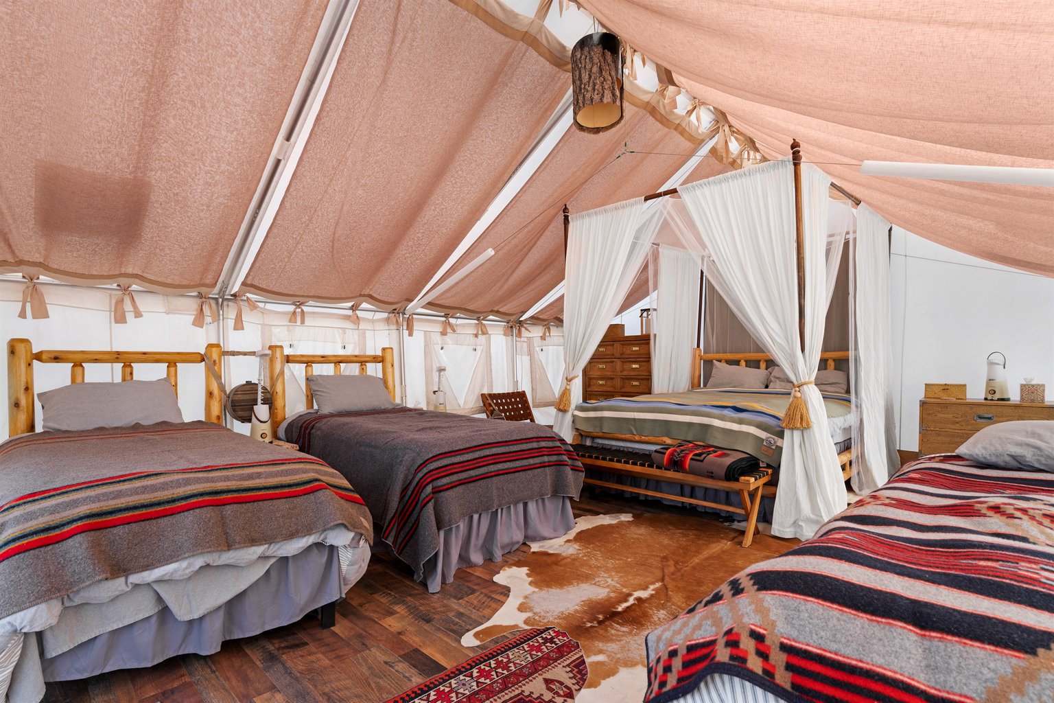 Williams Vacation Rental