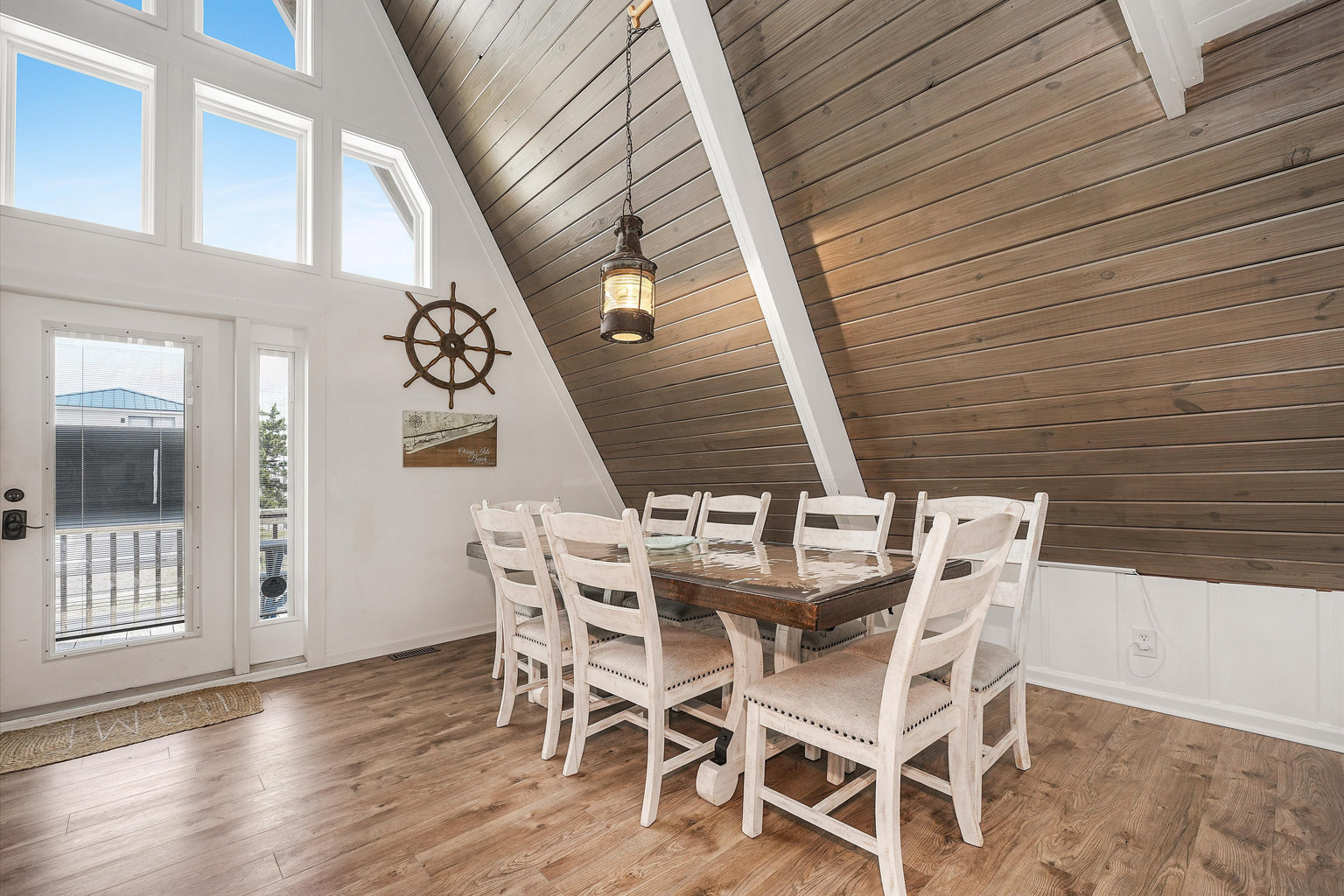 Ocean Isle Beach Vacation Rental