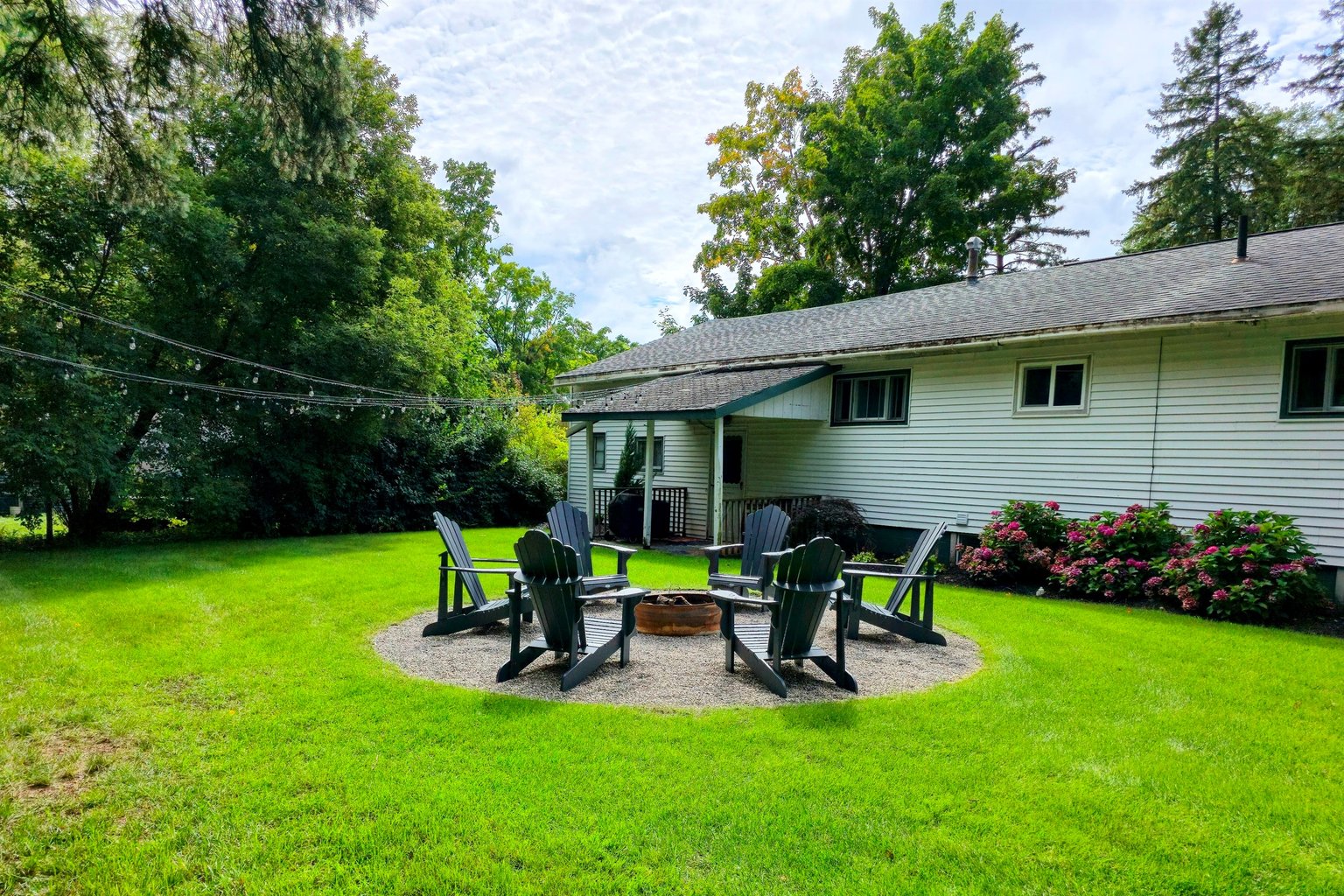 Boyne City Vacation Rental