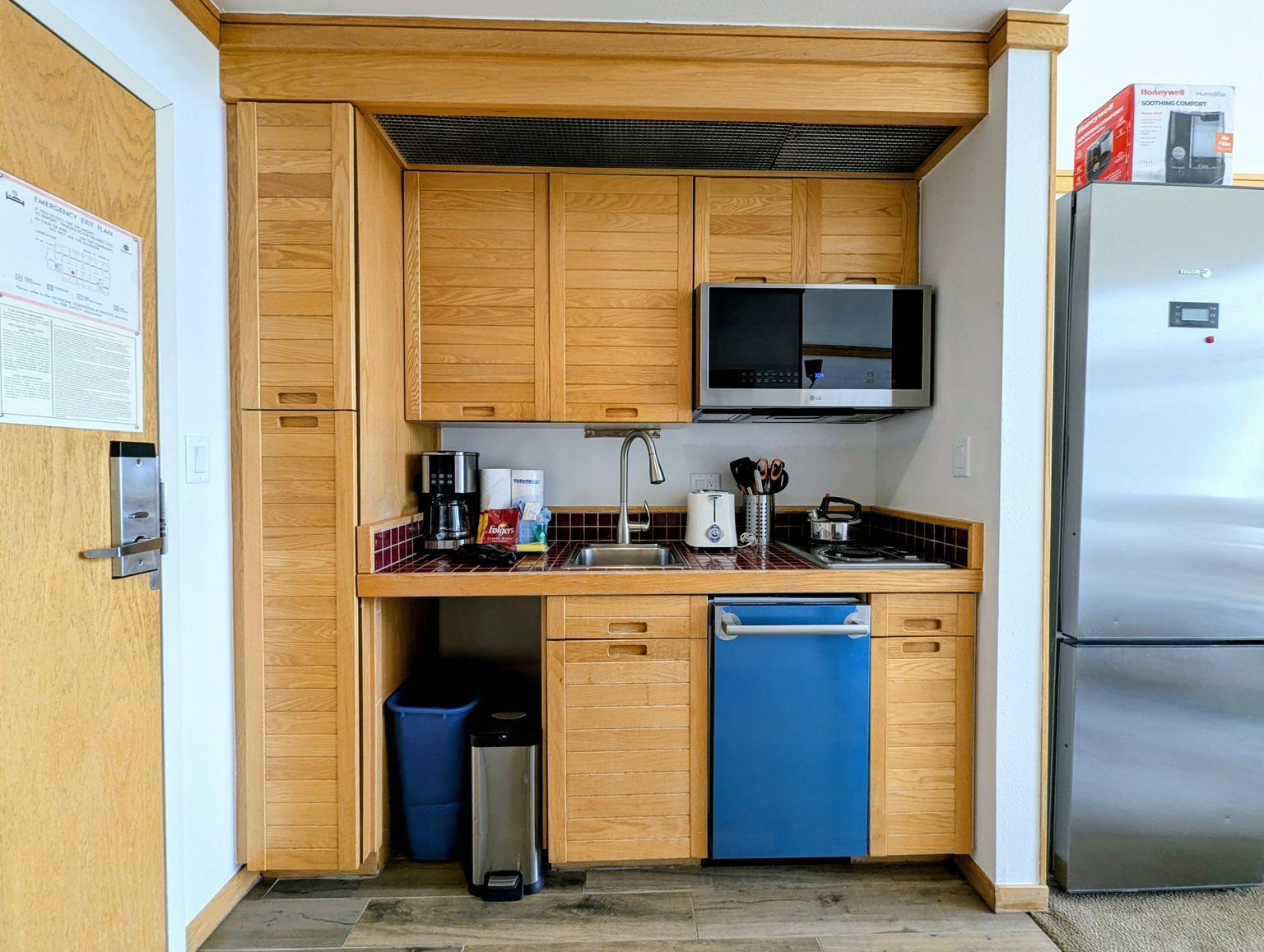 Keystone Vacation Rental