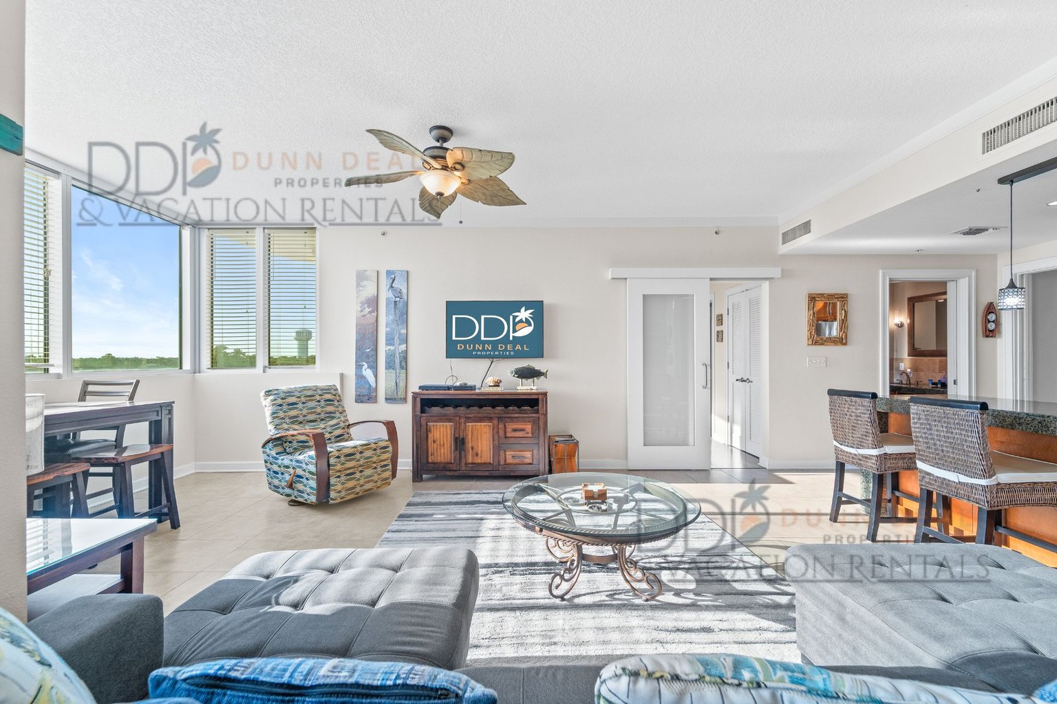 Biloxi Vacation Rental