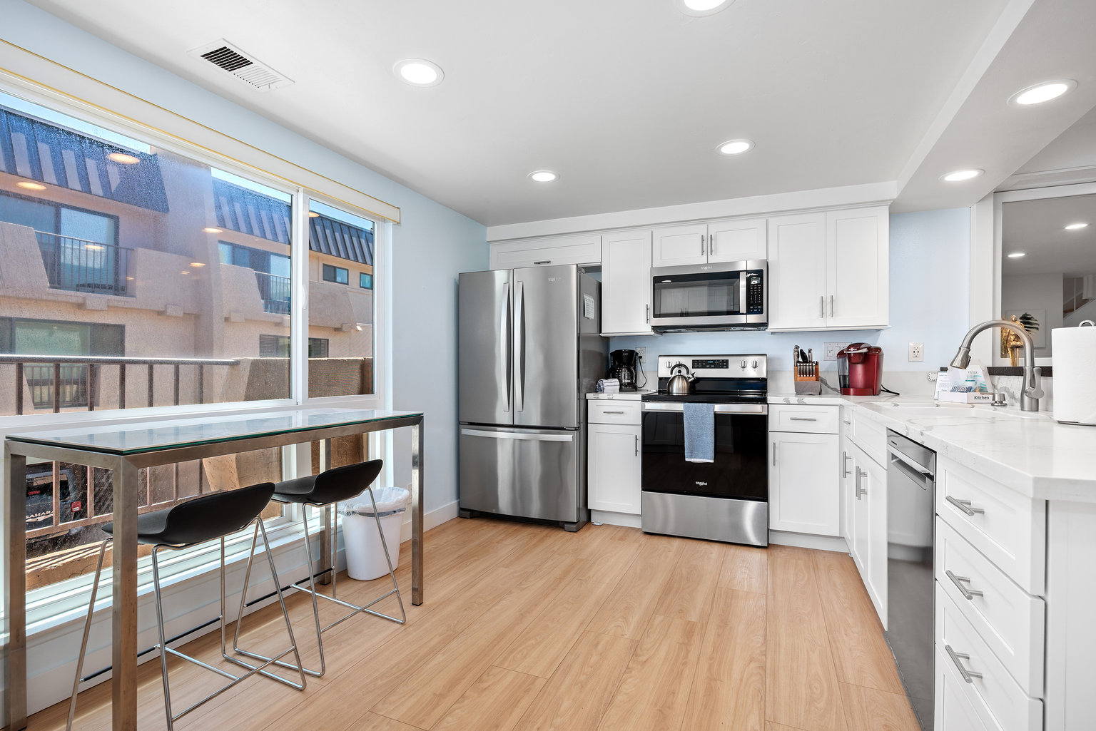 Solana Beach Vacation Rental