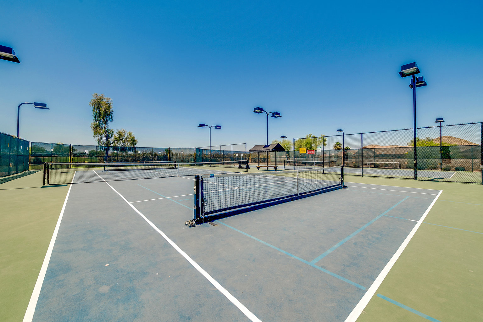 San Tan Valley Vacation Rental