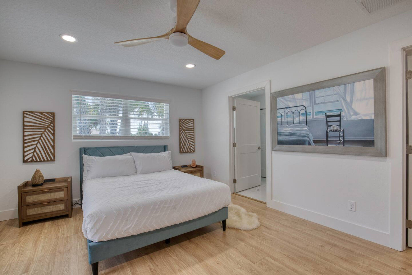 Ponce Inlet Vacation Rental