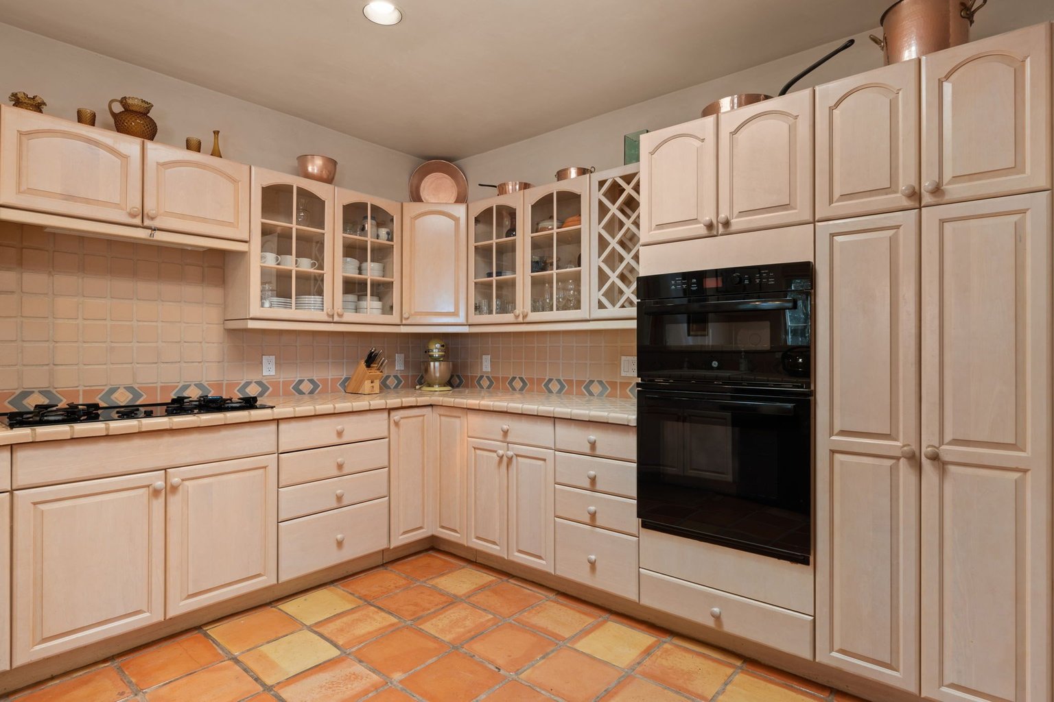 Santa Fe Vacation Rental